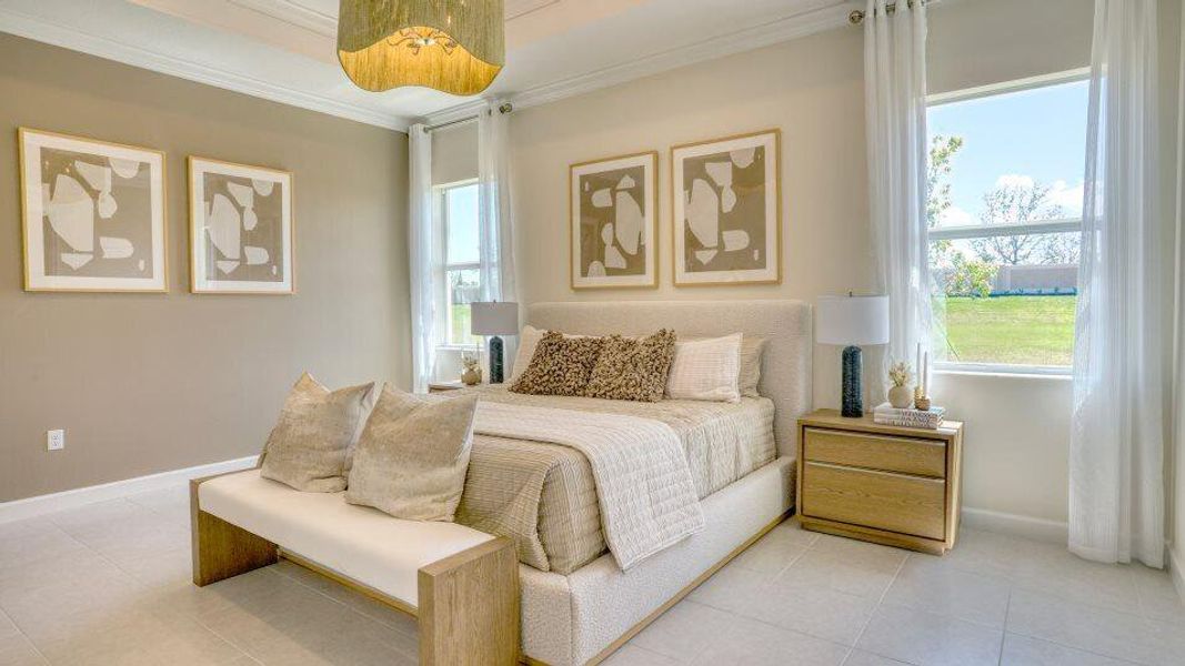 _pic_paris_owners_1of2_f1_05_30_24[1]