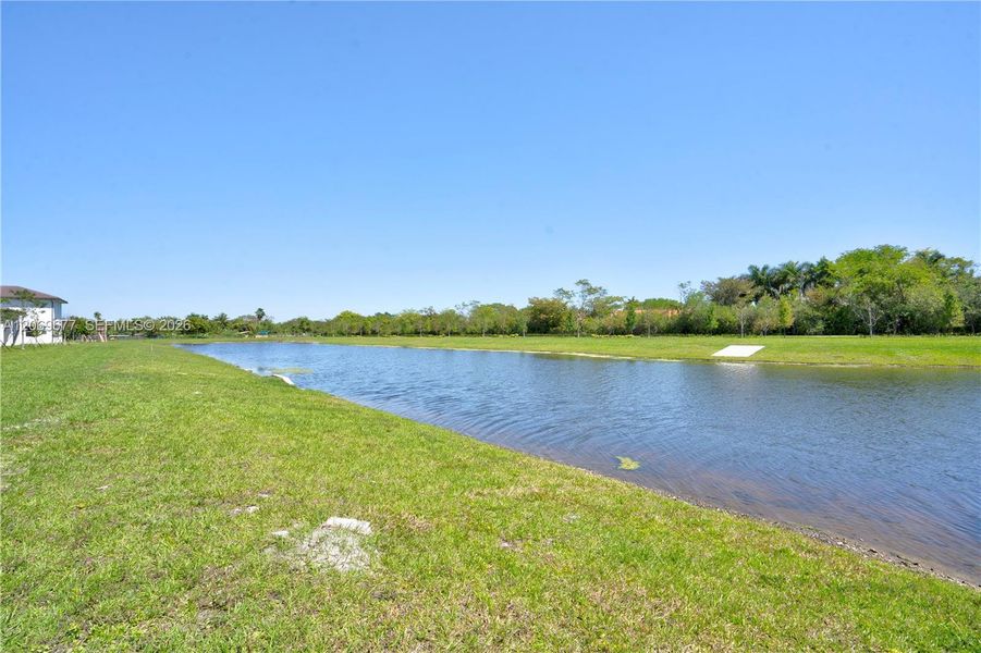 Natural landscape and outdoor views near in Davie (Image 39). Natural landscape and outdoor views near in Davie (Image 39).