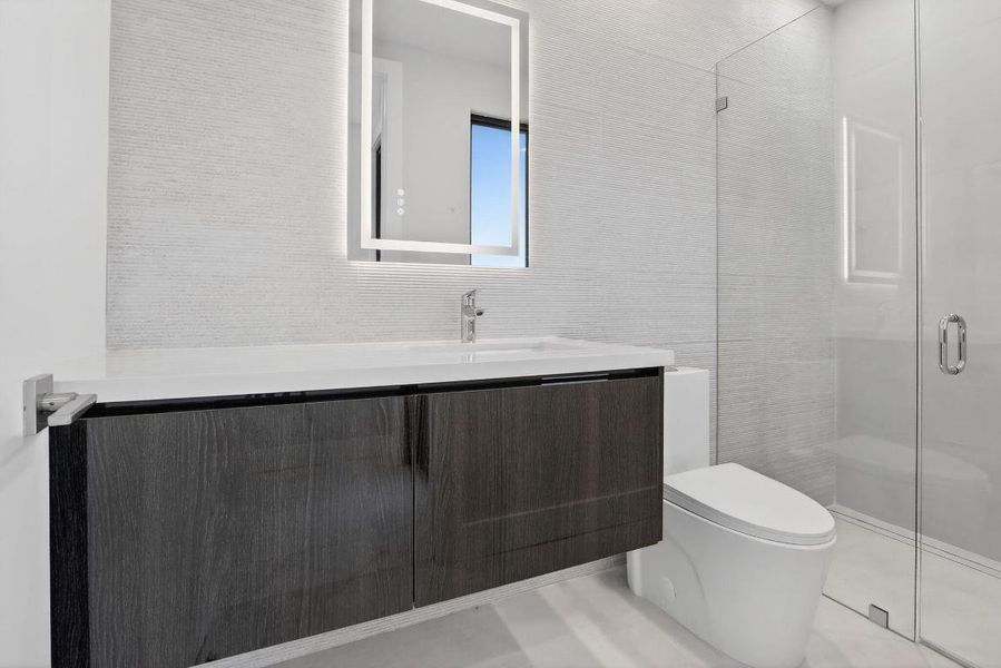 60-web-or-mls-_A7A0284