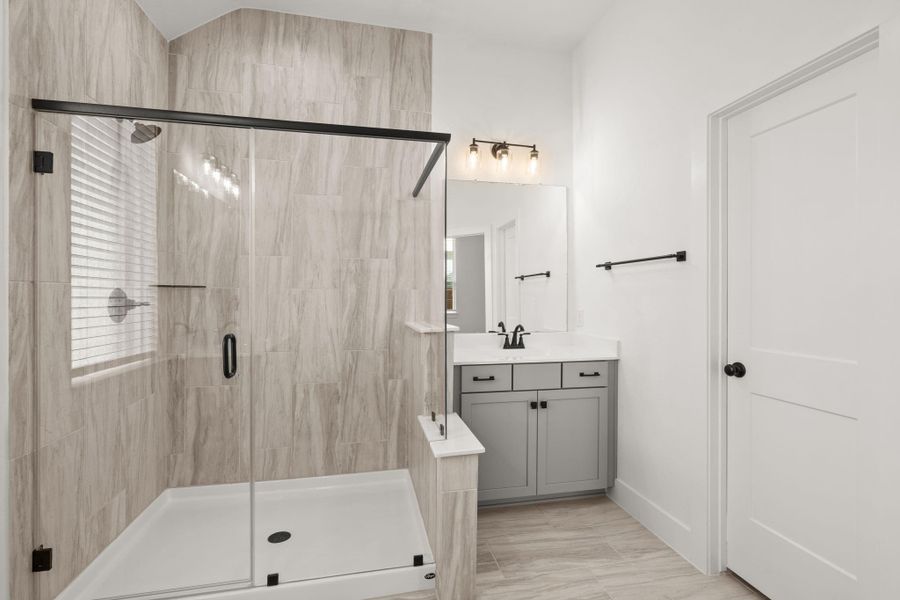 Representative Photo