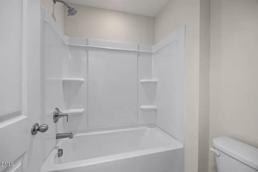 cmp-009-mls-22 cmp-009-mls-22