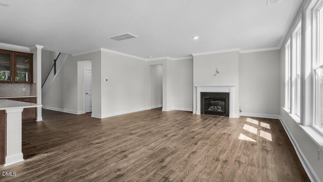 lot-241-261-umstead-st-sanford-014