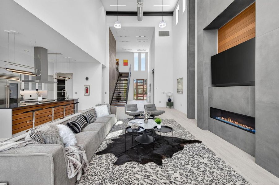 11-web-or-mls-699A1707 11-web-or-mls-699A1707