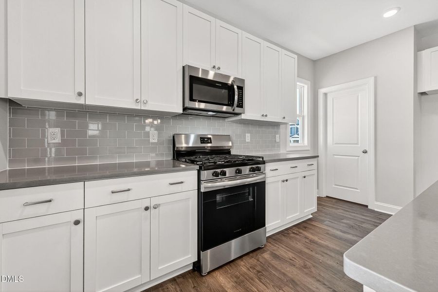 Ral_Knightdale_312 (11)