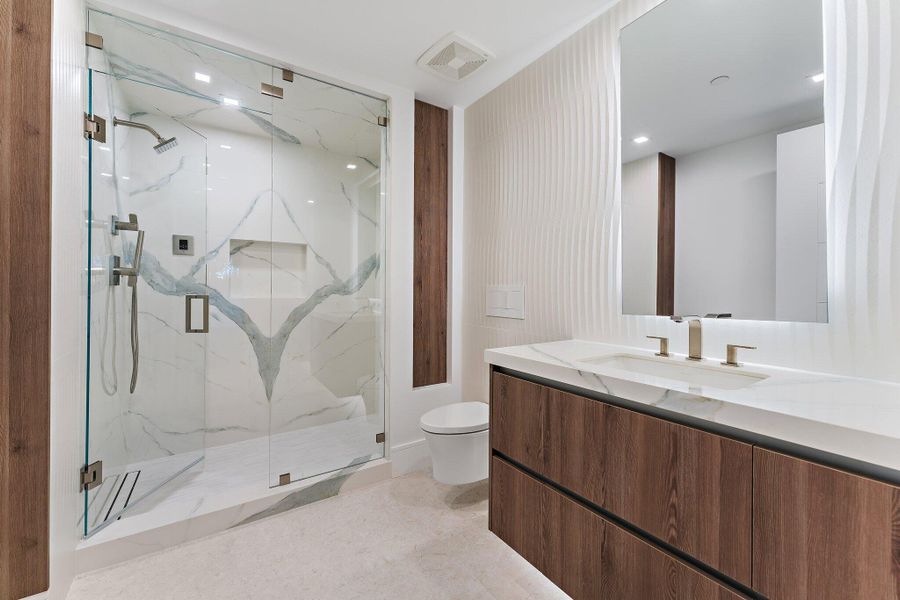 1 Coastal Way, Jupiter (79)