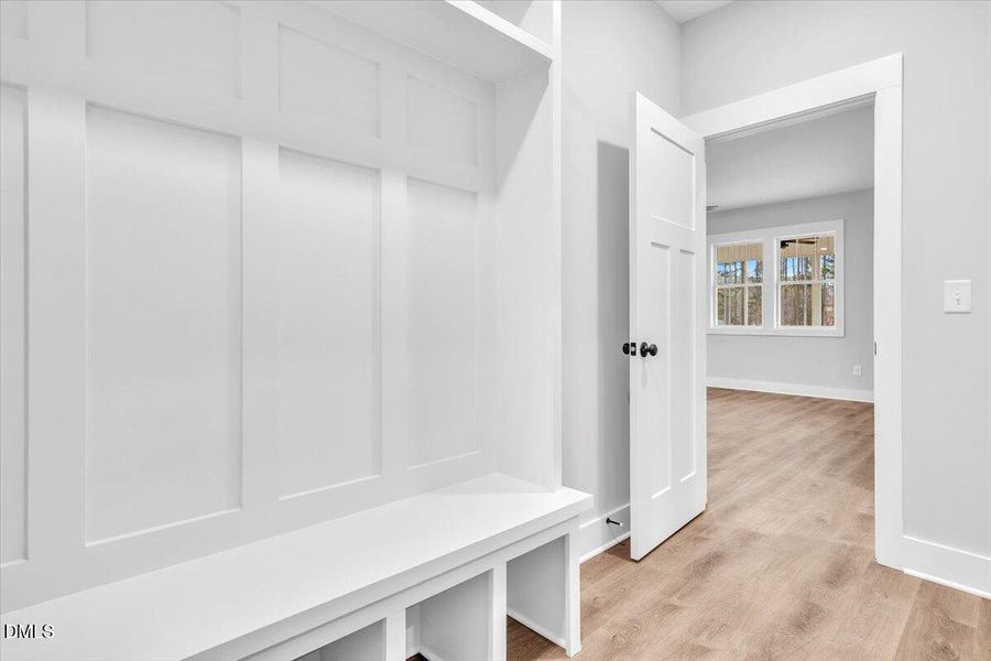 40-Final 12631 12631 Mallard Rock Rd Lot