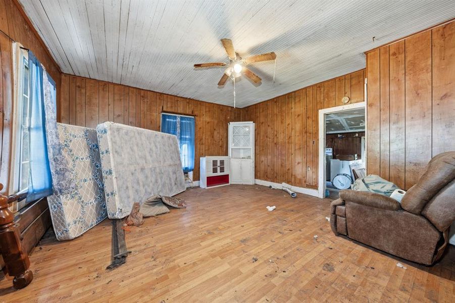 Image 25 of a home in . Image 25 of a home in .
