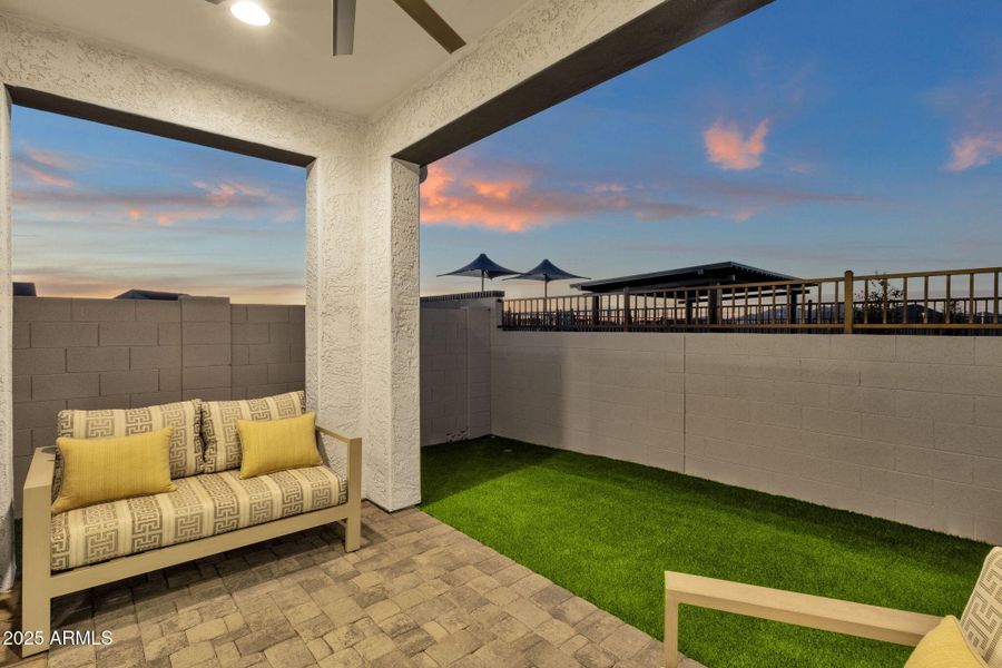 73-web-or-mls- 73-web-or-mls-