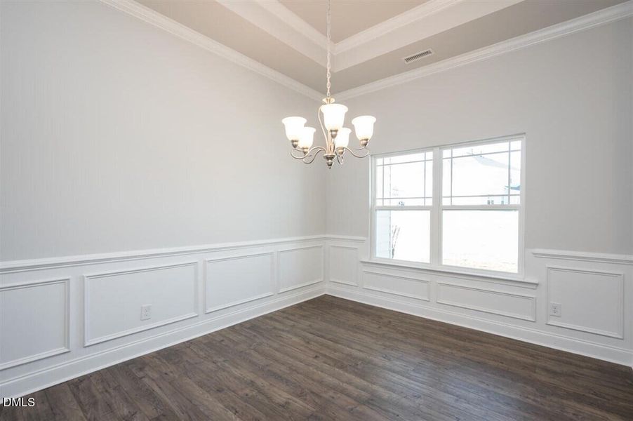 20240913031916666265000000-o 20240913031916666265000000-o