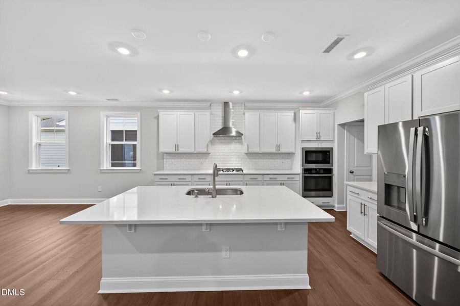 SUN_CaydenCove_Pic_Waterbury-11
