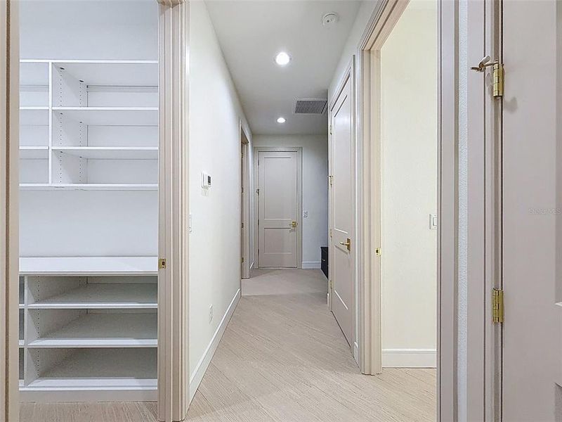 Spacious, unfurnished interior of a new home in , Homosassa (Image 77). Spacious, unfurnished interior of a new home in , Homosassa (Image 77).