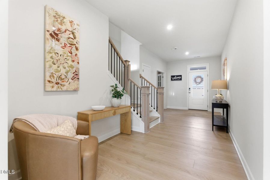 35 Welcome Drive-14 35 Welcome Drive-14