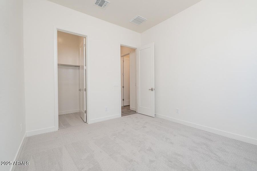 Tri Pointe Waterston Whispering Hills 58