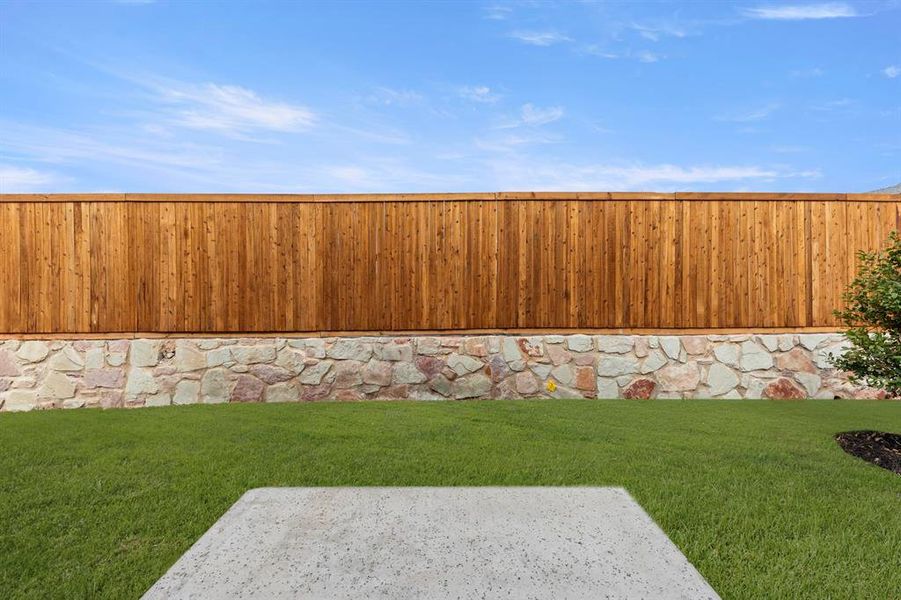 512 Sherwood_3502_Hackberry_Patio