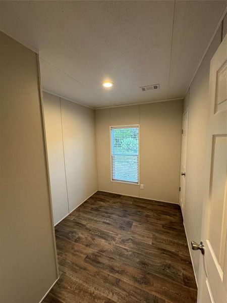 Image 23 of a home in . Image 23 of a home in .