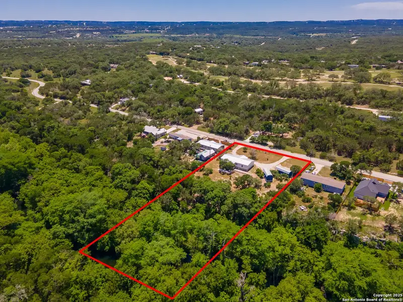 Image 73 of a home in .