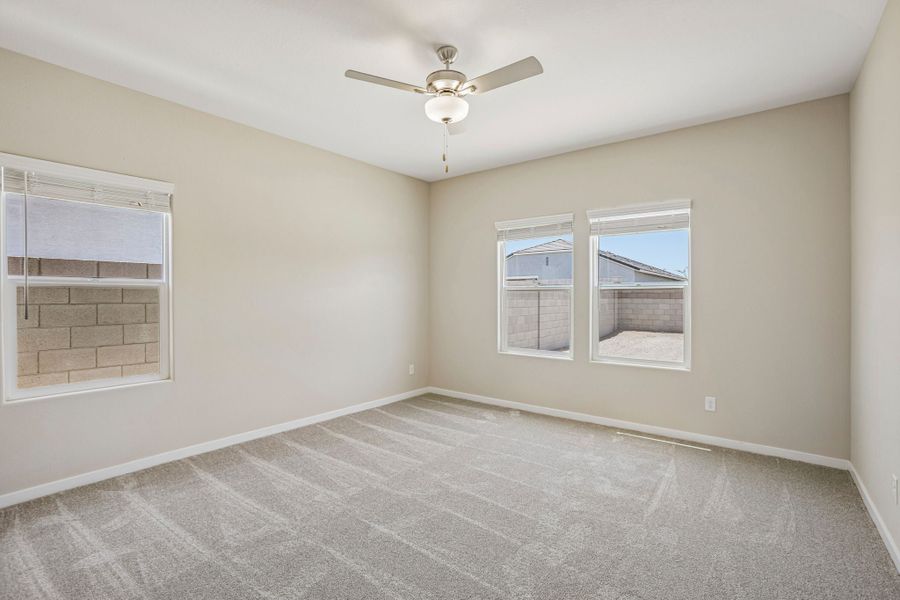 New Home in Maricopa, AZ.  - Slide 23
