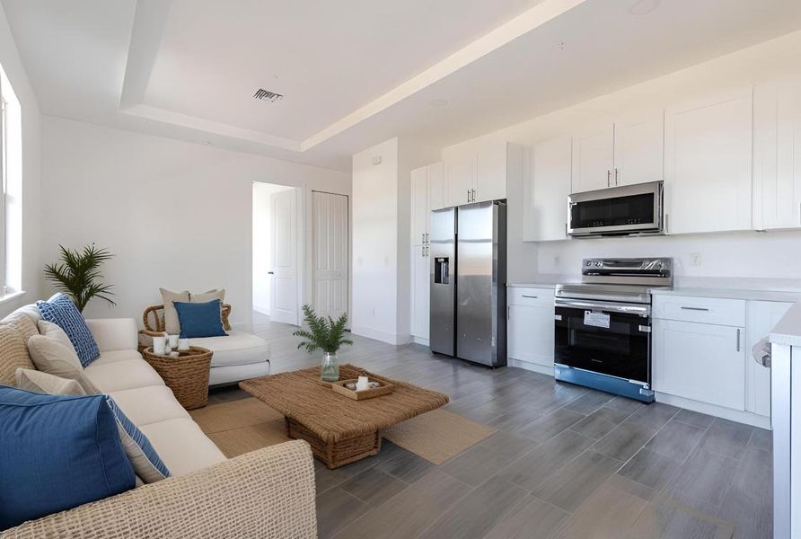 ff65e99d-a88d-400c-88bd-50456a38c319