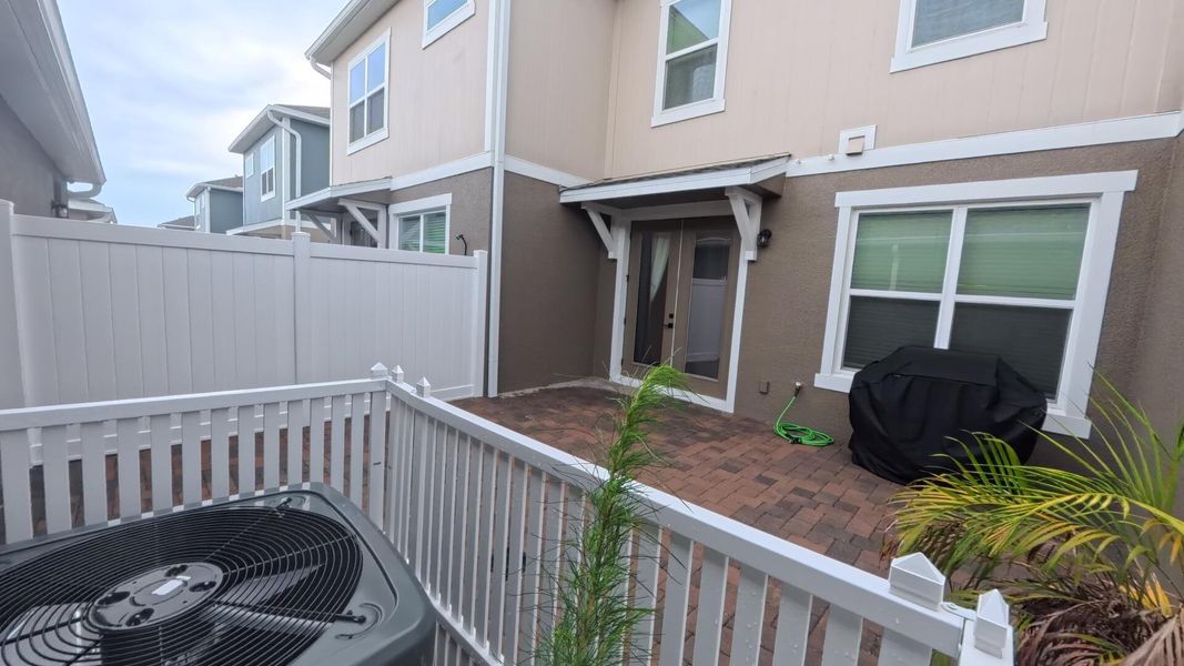 Image 38 of a home in .