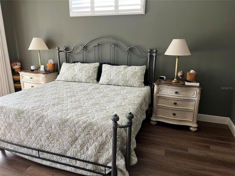 Furnished interior view inside a new home in , Parrish (Image 10). Furnished interior view inside a new home in , Parrish (Image 10).