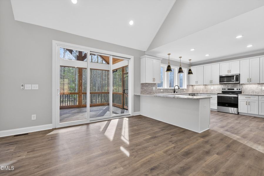 ULTRA ESTATE TOURS_0017