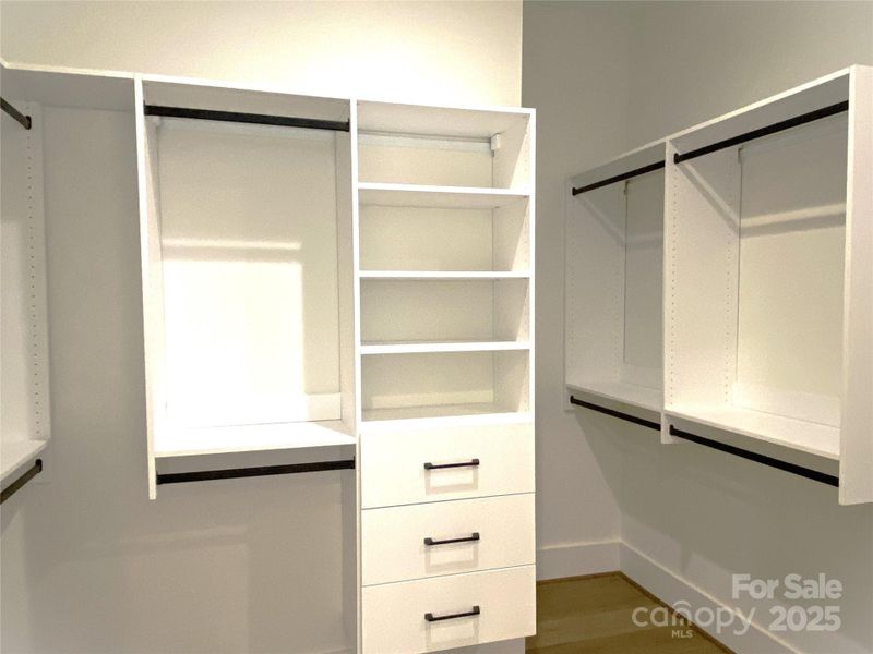 Image 44 of a home in .