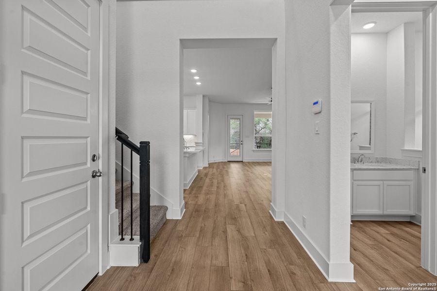 Image 21 of a home in Buffalo Crossing – New Phase Now Preselling. Image 21 of a home in Buffalo Crossing – New Phase Now Preselling.