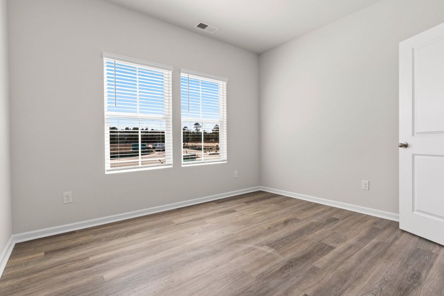 2,433sf New Home in Supply, NC.  - Slide 39