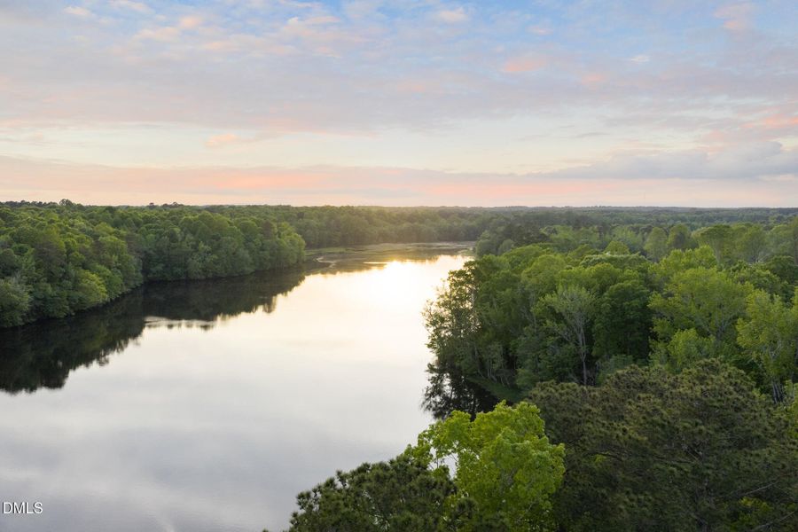 DJI_20260415191718_0044_D
