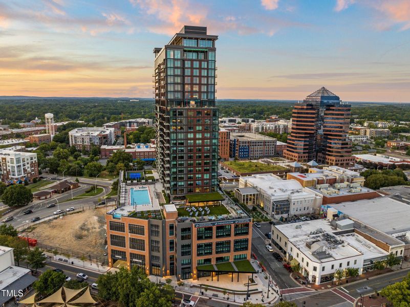 5-web-or-mls-untitled-8 (2)