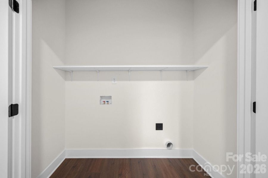 Spacious, unfurnished interior of a new home in , Lincolnton (Image 42). Spacious, unfurnished interior of a new home in , Lincolnton (Image 42).