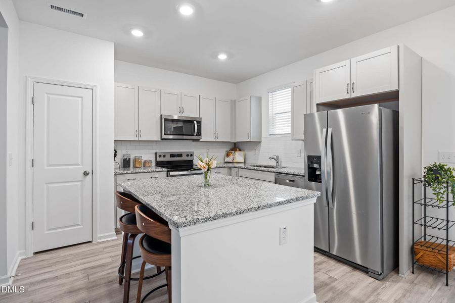 17-web-or-mls-IMG_6082