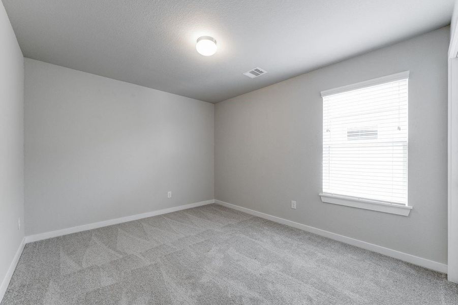 representative photo representative photo