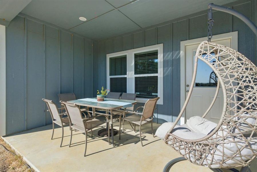 Image 31 of a home in . Image 31 of a home in .