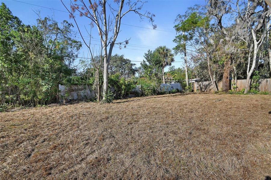 Natural landscape and outdoor views near in Daytona Beach (Image 28). Natural landscape and outdoor views near in Daytona Beach (Image 28).