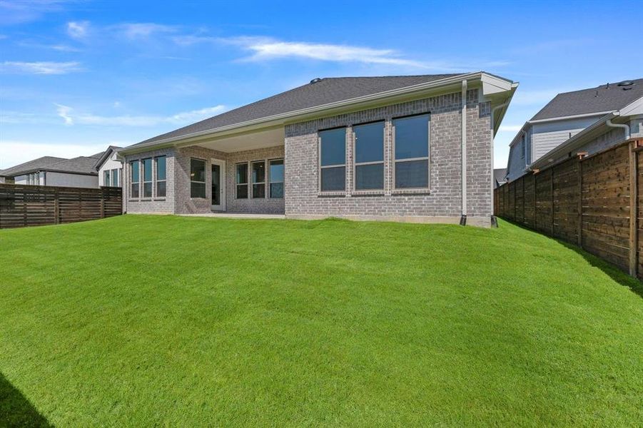 DAL_Solterra_Forest Hill_2036 Diamond Cove (29)