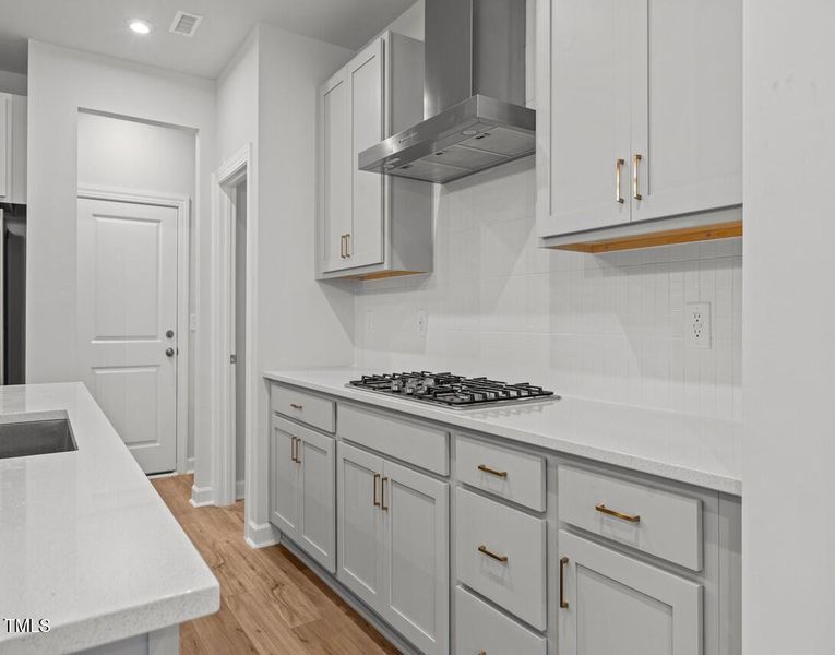 representative photo