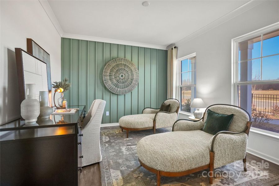 Representative Photo Only Representative Photo Only