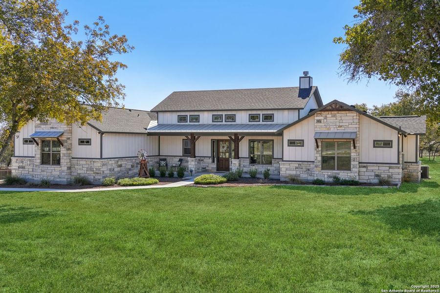 Image 46 of a home in .