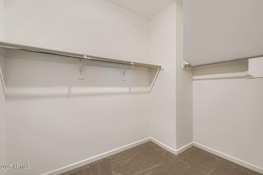 36860 W Santa Maria St - Web Quality - 0 36860 W Santa Maria St - Web Quality - 0