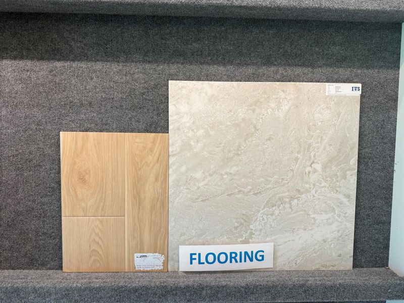 Image 33 of a home in .