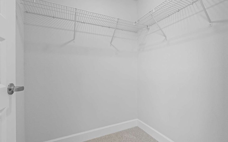 Image 18 representing the Plan 1539 by Adams Homes in Rolling Hills, Bell, FL. Image 18 representing the Plan 1539 by Adams Homes in Rolling Hills, Bell, FL.