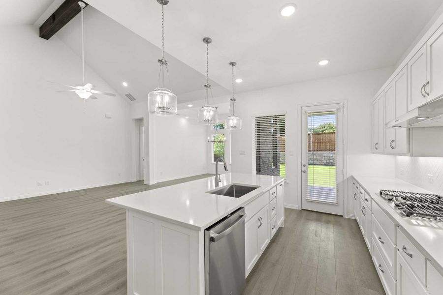 Wellman Home Plan by Ashton Woods Wellman Home Plan by Ashton Woods