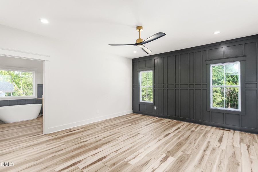 3516 Bason Road-26 3516 Bason Road-26