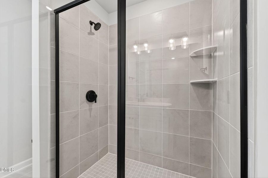 Ral_Knightdale_426 (22) Ral_Knightdale_426 (22)