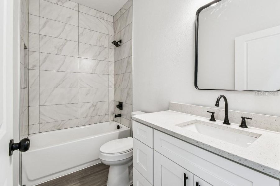 Image 9 of a home in .