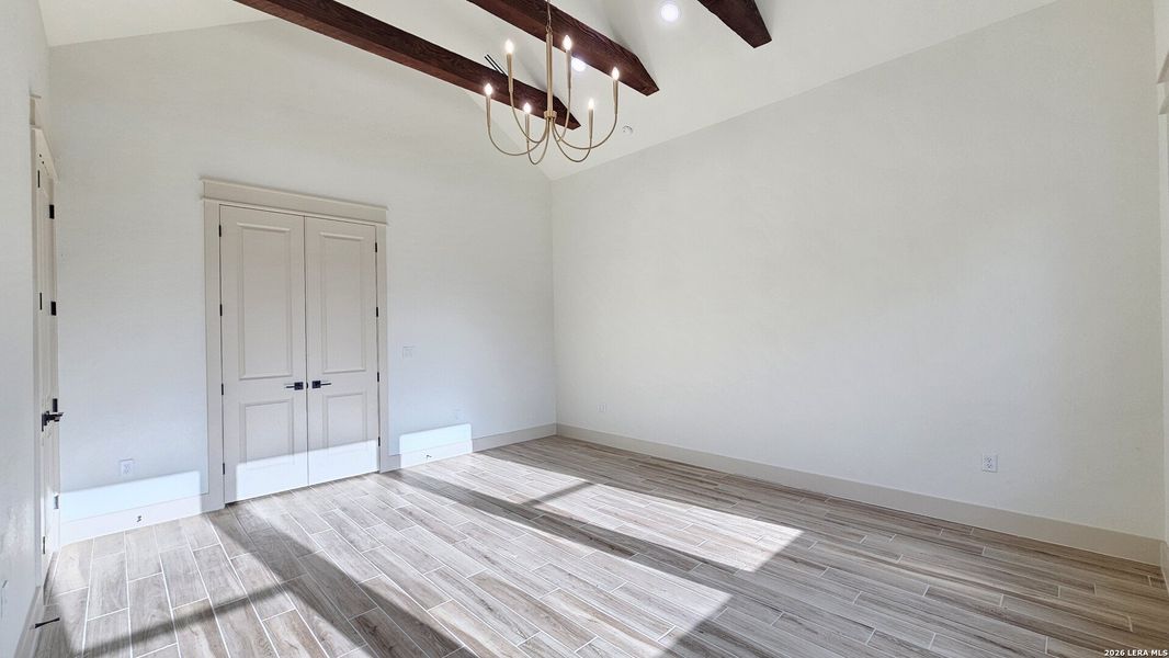 Spacious, unfurnished interior of a new home in , Adkins (Image 55). Spacious, unfurnished interior of a new home in , Adkins (Image 55).