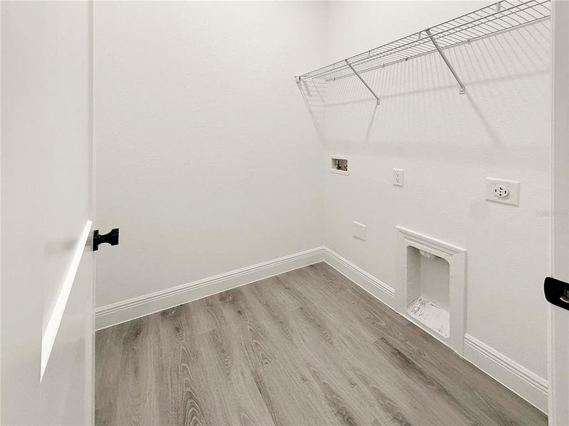 Image 28 of a home in .