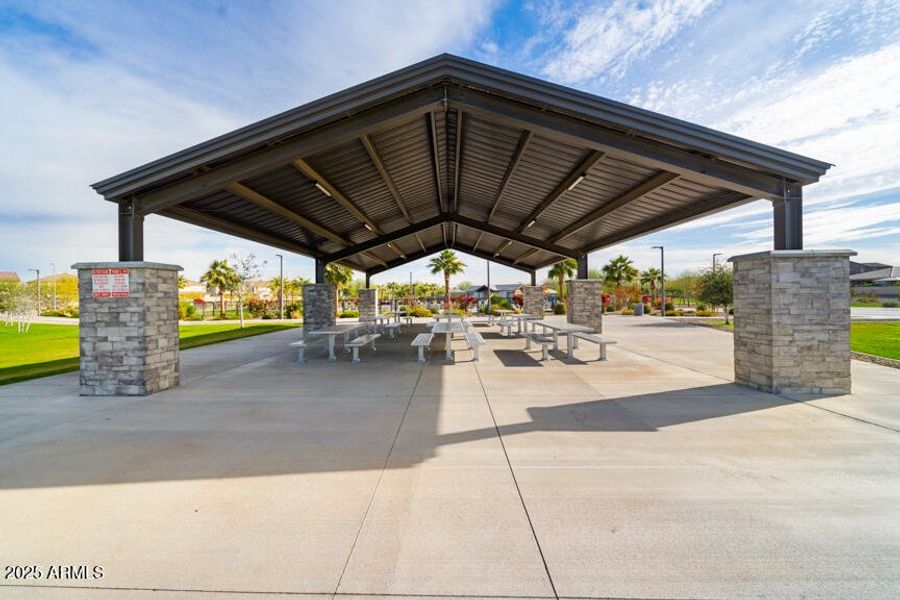 Community Photo Community Photo