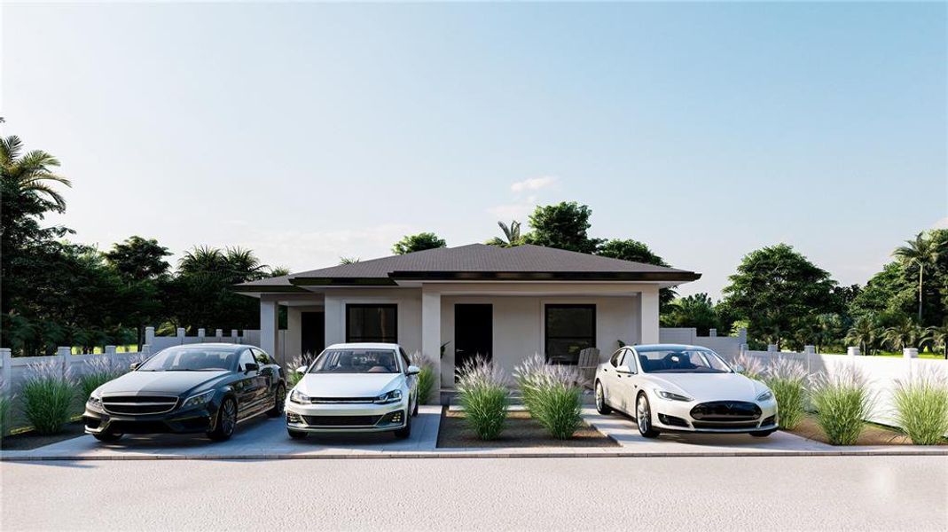 Image 15 of a home in .